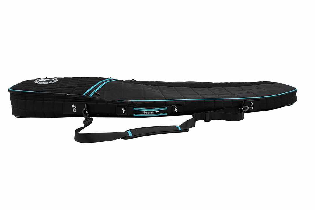 Men's Powell Board Bag - Double Surf Style