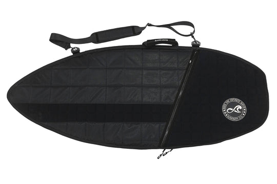 Men's Powell Board Bag - Single Skim Style