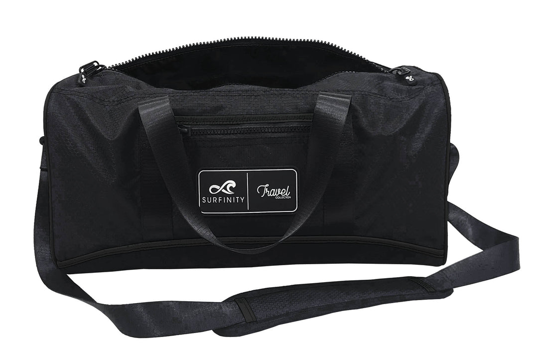 Men's Tahoe Overnighter Bag