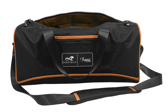 Men's Tahoe Overnighter Bag