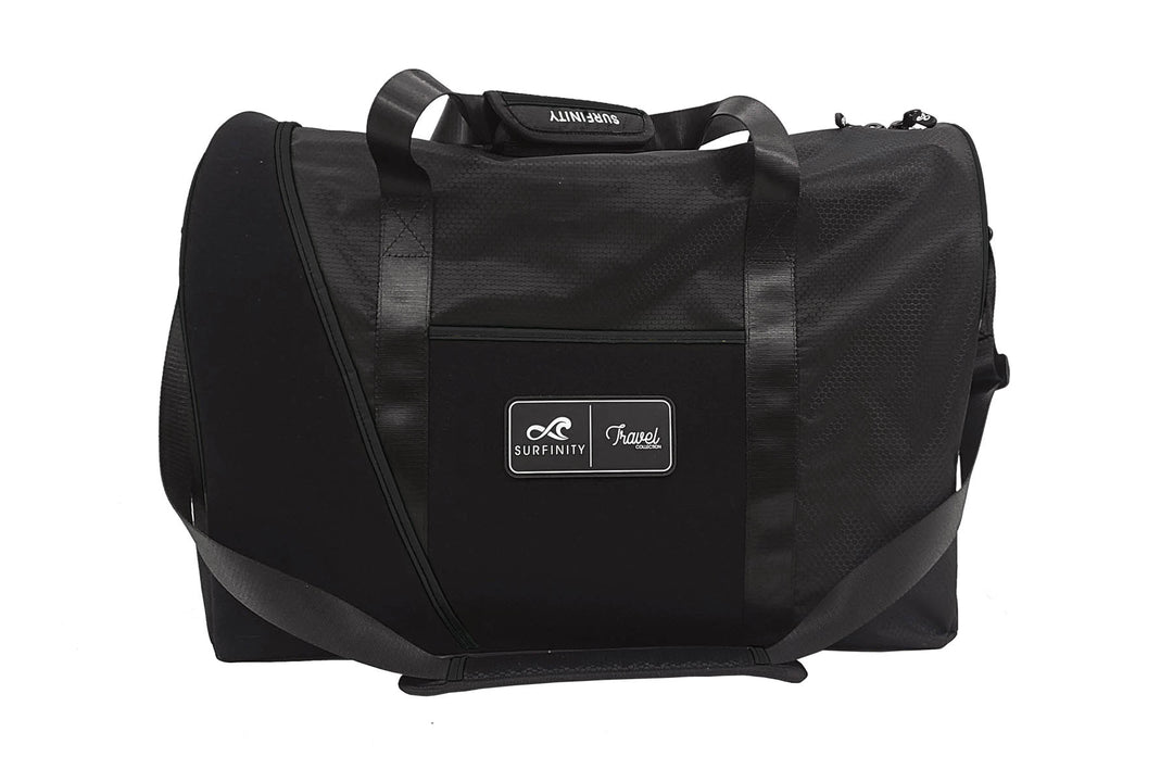 Men's Zermatt Weekender Bag