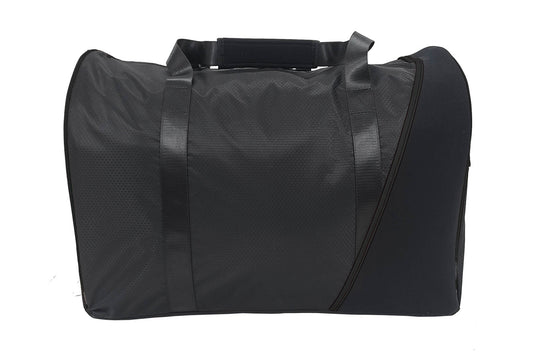 Men's Zermatt Weekender Bag