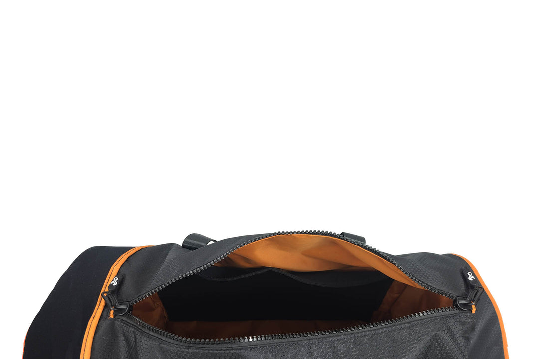 Men's Zermatt Weekender Bag