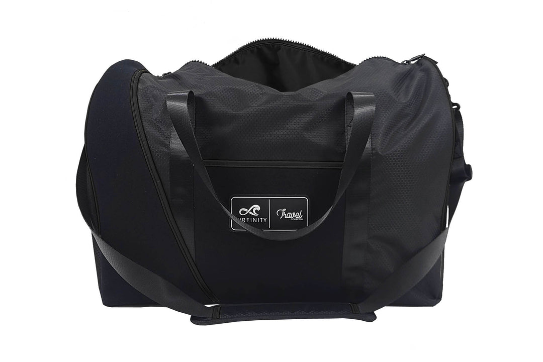 Men's Zermatt Weekender Bag