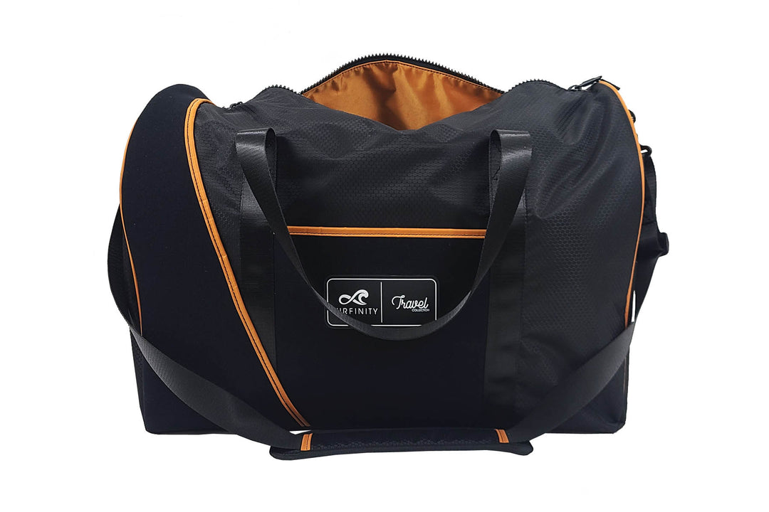 Men's Zermatt Weekender Bag