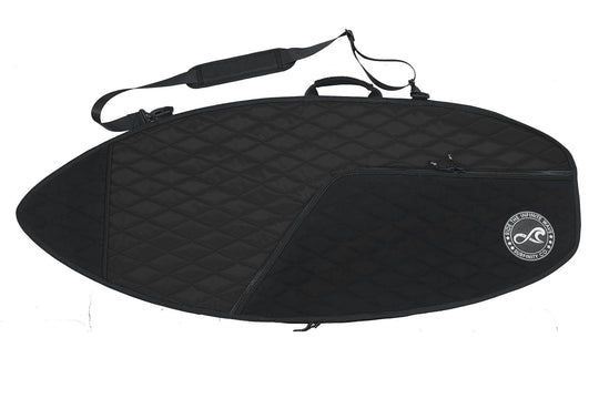 Women's Geneva Board Bag - Double Skim Style